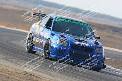 media/Nov-12-2022-GTA Finals Buttonwillow (Sat) [[f6daed5954]]/Group 2/Session 2 (Sunrise)/